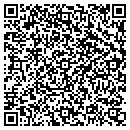 QR code with Convirs Used Cars contacts