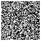 QR code with York UPG Oklahoma Branch contacts