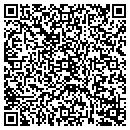 QR code with Lonnie's Outlet contacts