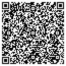 QR code with Enviro Products contacts