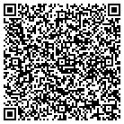QR code with Eckroat Seed Co contacts
