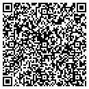 QR code with Log Cabin Crafts contacts