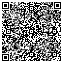 QR code with Cowboys Lounge contacts