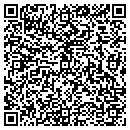QR code with Raffles Properties contacts