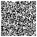 QR code with Temple High School contacts