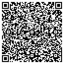 QR code with Raytek Inc contacts