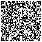 QR code with Alltel Information Service contacts