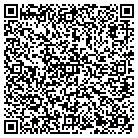QR code with Proactive Technologies LLC contacts