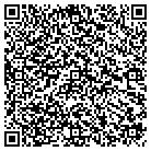 QR code with Cushing Swimming Pool contacts