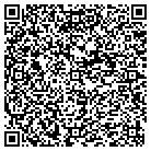 QR code with Thomas Joey Drywall-Surfboads contacts