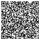 QR code with Oi Partners Inc contacts