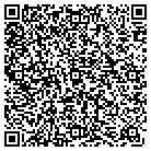 QR code with Spectrum Field Services Inc contacts