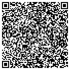QR code with Speedway Racing Collectables contacts