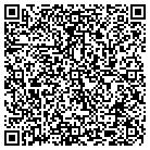 QR code with Nelsons Pecan Vlg R V & MBL HM contacts