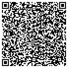 QR code with Jo's Alterations Etc contacts