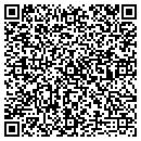 QR code with Anadarko Bus Garage contacts