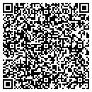 QR code with Lutes Philip A contacts