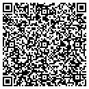 QR code with Nutrient Technology Corp contacts