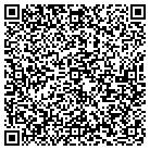 QR code with Bargain Country Auto Sales contacts