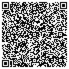 QR code with Short Grass Arts & Humanities contacts