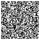 QR code with Intergenetics Inc contacts