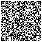 QR code with Lee Boulevard Package Store contacts