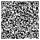 QR code with Altman Energy Inc contacts
