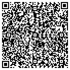 QR code with Pain Management & Rehab contacts