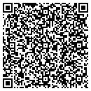 QR code with Bowlesdesigncom contacts