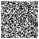 QR code with Tobar's House Cleaning contacts