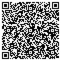 QR code with Angles contacts