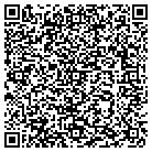 QR code with Rainbow Home Health Inc contacts