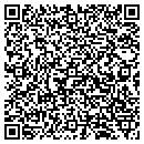 QR code with Universal Loan Co contacts