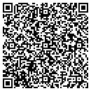 QR code with Martin Pools & Spas contacts
