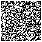 QR code with Mountain View Ambulance Service contacts