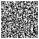 QR code with Adkison Motors contacts