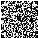 QR code with Kemmerlys Airplus contacts
