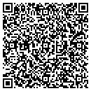 QR code with Bigby Terry D contacts