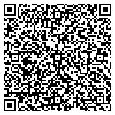 QR code with Biff Davis Saddle Shop contacts