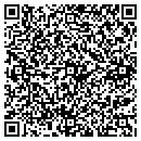 QR code with Sadler Refrigeration contacts