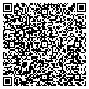 QR code with Bill Gooldy Dvm contacts
