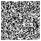 QR code with Sunshine Generation contacts