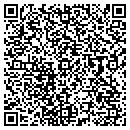 QR code with Buddy Klumpp contacts