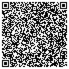 QR code with Industrial Elc Engrg Testing contacts