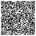 QR code with Coffins International Vending contacts