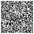 QR code with Ferrellgas contacts