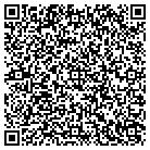 QR code with Midwest Outpatient Laboratory contacts