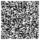 QR code with Professional Counselors contacts