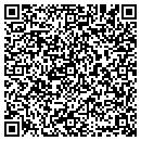 QR code with Voiceteq System contacts