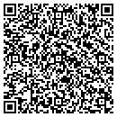 QR code with Circle K Store contacts